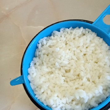 1. Этап. Ёжики: *