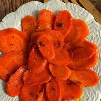 Гаджар Сабджи