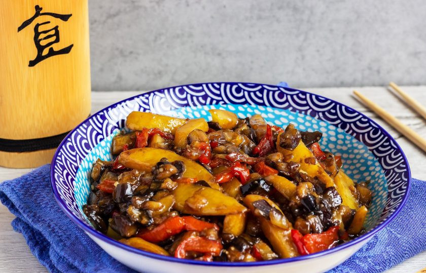 1. Этап. Чисанчи: Чисанчи готово! Приятного аппетита!