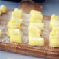 Homemade Gluten-Free Gnocchi