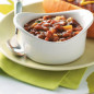 Baked Bean Side Dish
