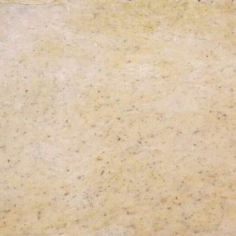 Тонкое тесто для пиццы без дрожжей