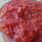 Dad's Ultimate Pizza Sauce