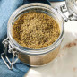 Homemade Poultry Seasoning