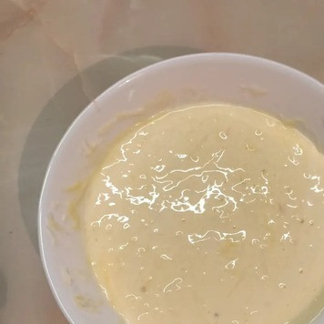 1. Этап. Запеканка из курицы с помидорами: *