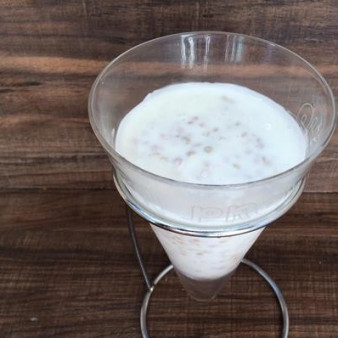 Гречка для похудения