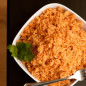 Рис по-мексикански