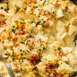 Southern Potato Salad