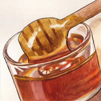 Vermont Maple Sugar Pie