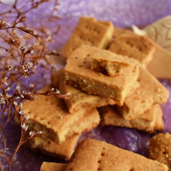 Элайче Гаджа