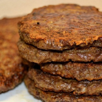 Печеночники