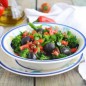 Broccoli Salad Nicoise