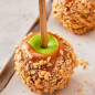 Caramel Apples
