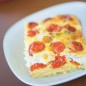 What's-in-the-Fridge Frittata