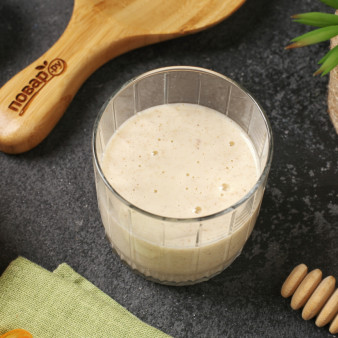 Коктейль Доброе утро