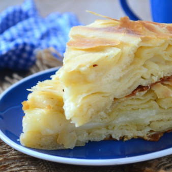 Фытыр (египетская сила)