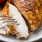 How To Grill Juicy Boneless Skinless Chicken Breasts