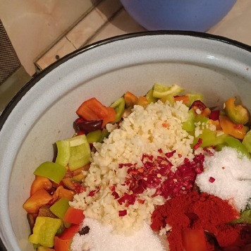 1. Этап. Острое лечо: *