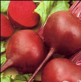 1. Этап. Витаминный напиток из свеклы, красного апельсина и клубники: 1. Все фрукты и овощи помыть, отряхнуть от лишней воды.