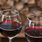 Вино из рябины
