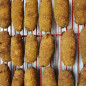 Dutch Croquetten