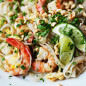 How to Make Pad Thai