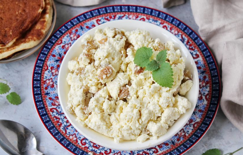 1. Этап. Аркас: Приятного аппетита!