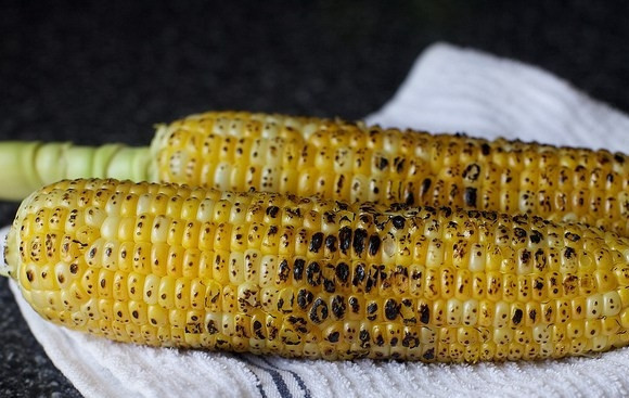 1. Этап. Блинный тортик: 2. После остудите.