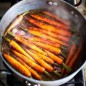 Caramelized Carrots