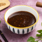 Китайский соус Терияки