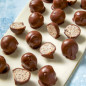 Chocolate Bonbons