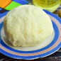 Тесто для курника в хлебопечке