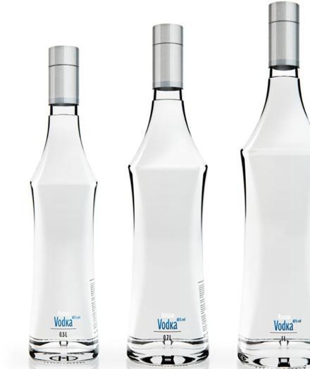 1. Этап. Грязный Мартини: 1. Выберите качественную водку без фруктовых добавок, чтобы она не портила цвет коктейля и не мутнела при разбавлении другими ингредиентами. Охладите ее перед приготовлением коктейля.