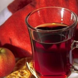 Медовый сбитень