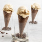 Coffee Ice Cream