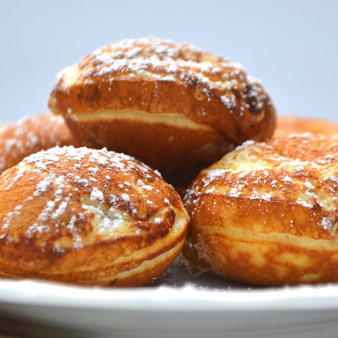 Аблескивер