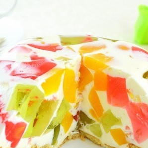 Торт Клипарт