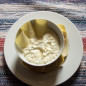 Сливочный дип