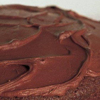 Помадка для торта