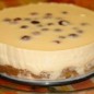 Condensed Cheesecake