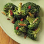 Asian Broccoli Salad