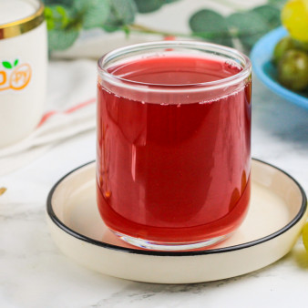 Рецепт вина из винограда в домашних условиях