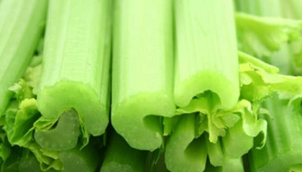 1. Этап. Овощной суп для похудения: С капусты снимаем верхние листы и хорошенько ее промываем. Далее разрезаем на 4 части и начинаем мелко шинковать каждую из них, минуя основание кочана, так называемую кочерыжку. Если Вам неудобно нарезать капусту ножом, то для этого можно использовать специальную «шинковку» для капусты. С помидоров нужно снять кожуру, для этого нужно их помыть, положить в мисочку и обдать кипятком. Тогда кожица с легкостью снимется с помидоров. Также для супа можно использовать консервированные помидоры, или же в собственном соку. Помидоры нарезаются мелкими дольками. Все остальные овощи (лук, перец, сельдерей) также хорошо промываются, чистятся и нарезаются на мелкие кусочки.