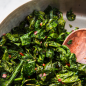 How to Cook Kale