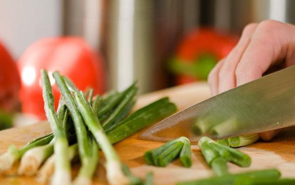 1. Этап. Селедка под шубой фуршетная: 4. В 