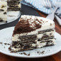 Icebox Cake