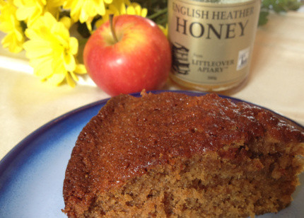 1. Этап. Леках: 5. Леках из формы вытаскивайте аккуратно, чтобы не повредить. Приятного аппетита и сладкого Нового года!