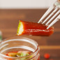 Red Hot Pickles