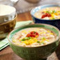 Chicken Corn Chowder