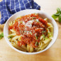 Easy Homemade Marinara